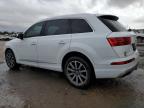 Lot #3023410363 2017 AUDI Q7 PREMIUM