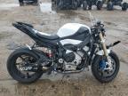 2024 BMW S 1000 RR - WB10E6300R6J54506