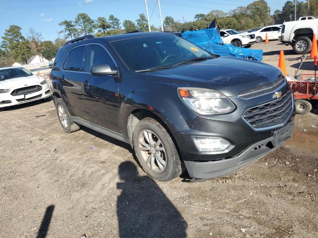 VIN 2GNALCEK8H1591077 2017 CHEVROLET EQUINOX no.4