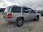 Lot #3032090077 1998 JEEP GRAND CHER