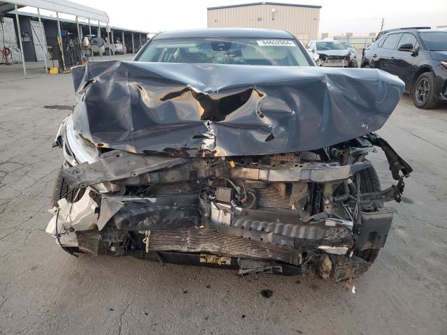 2020 NISSAN ALTIMA SV - 1N4BL4DV7LC230608