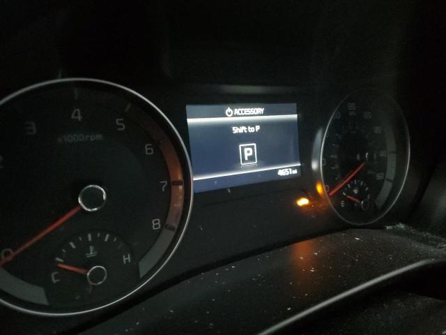 2024 KIA FORTE GT L - 3KPF54ADXRE833233