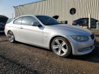 Lot #3024313045 2011 BMW 328 I