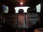 Lot #3023001125 2009 FORD ESCAPE LIM