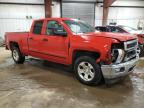 Lot #3024661606 2014 CHEVROLET SILVERADO