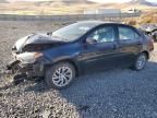 Lot #3023983256 2018 TOYOTA COROLLA L