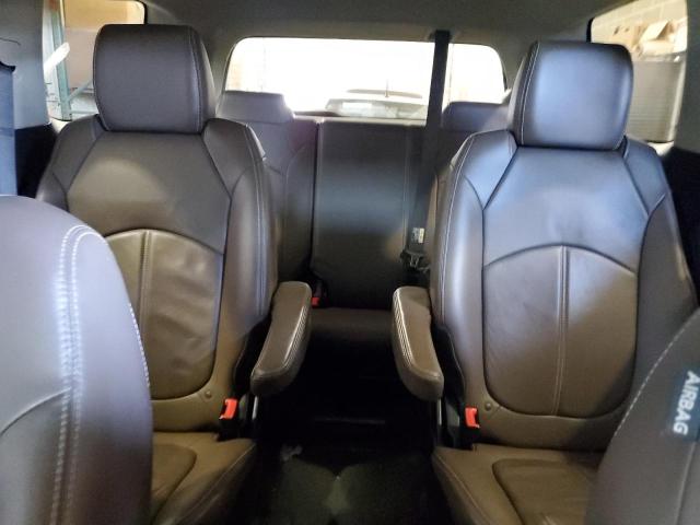 2017 GMC ACADIA LIM 1GKKRSKD6HJ275313