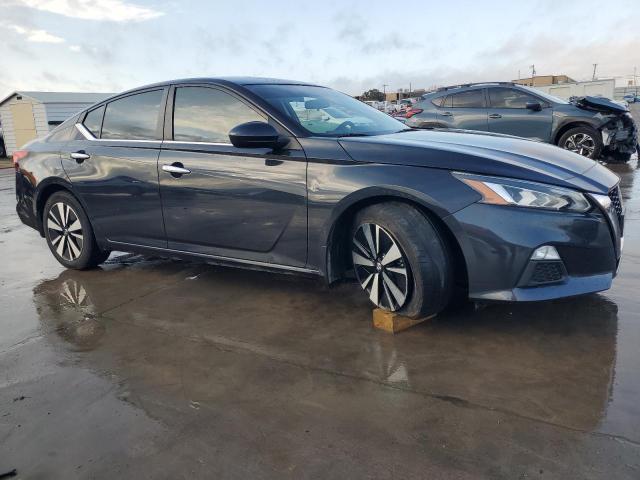 Vin: 1n4bl4dv5nn324400, lot: 84474564, nissan altima sv 20224