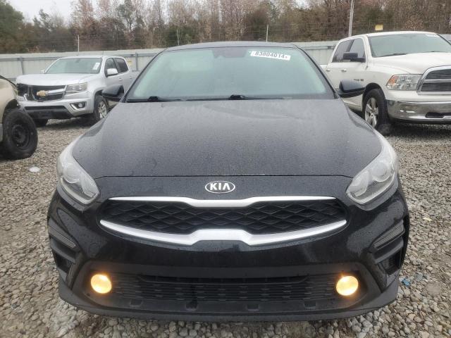 VIN 3KPF24AD9ME276462 2021 KIA FORTE no.5