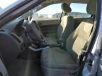 Lot #3024426548 2008 FORD FOCUS SE