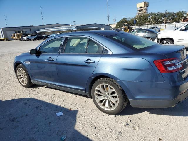 VIN 1FAHP2F89JG113578 2018 FORD ALL MODELS no.2