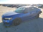 2023 HONDA CIVIC SPOR - 2HGFE2F53PH525569