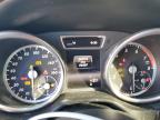 Lot #3030416459 2014 MERCEDES-BENZ GL 450 4MA