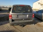 Lot #3038253729 2012 FORD ESCAPE XLS