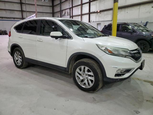 2015 HONDA CR-V EX - 5J6RM4H52FL102114