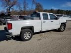 CHEVROLET SILVERADO 1GCRCNEH3HZ147057 photo