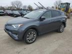 2018 TOYOTA RAV4 LIMIT - JTMDFREV7JD239712