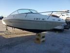 Lot #3025204676 1999 SEA BOAT