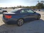 Lot #3033507092 2011 BMW 328 I