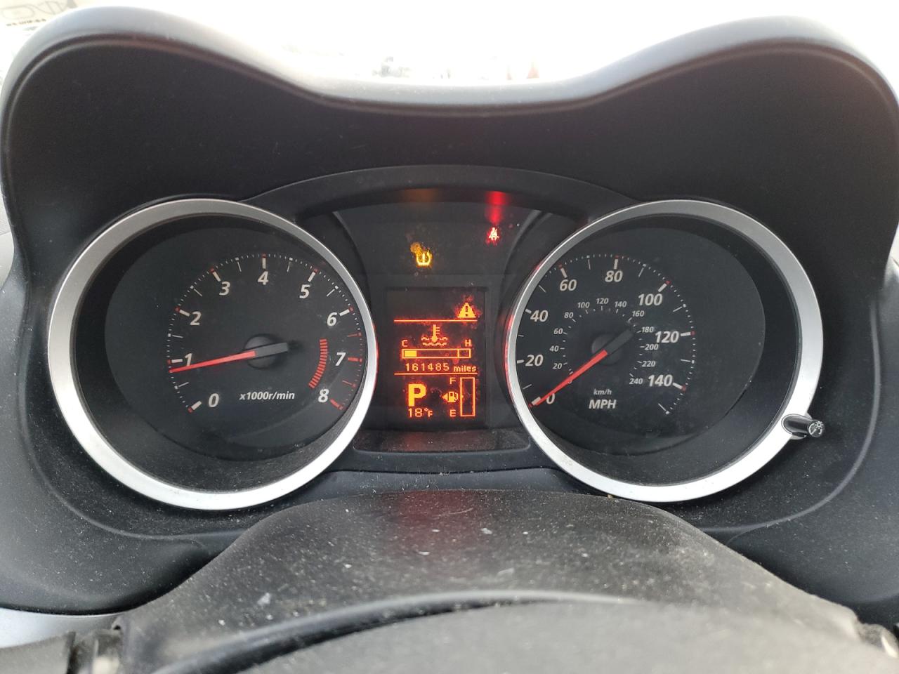 MITSUBISHI LANCER ES/ES SPORT