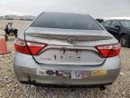 Lot #3025222847 2016 TOYOTA CAMRY LE