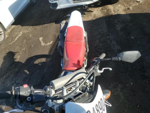 2014 HONDA CRF250 L MLHMD3819E5104868