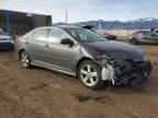 Lot #3034779652 2013 TOYOTA CAMRY L