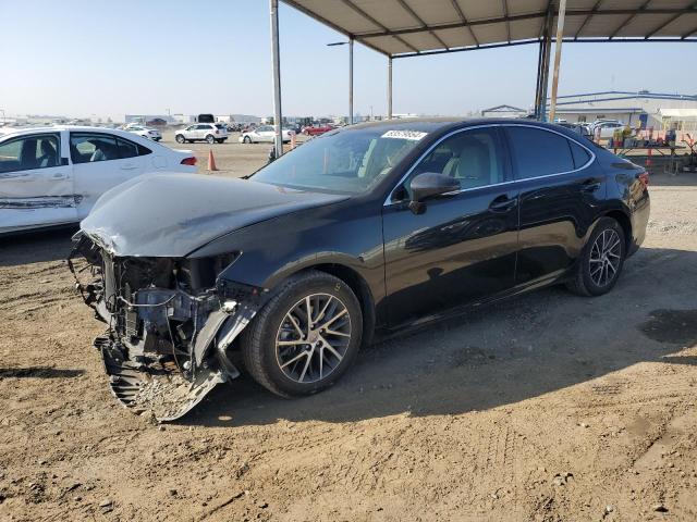 2016 LEXUS ES 350 #3025754331