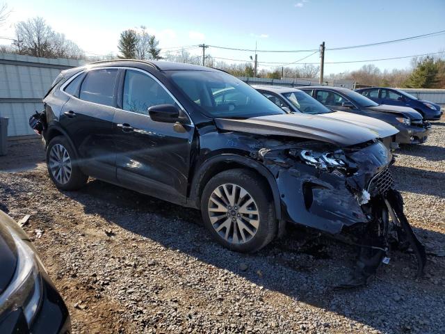 Vin: 1fmcu9dz3mua56331, lot: 82304694, ford escape titanium 20214