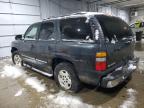 Lot #3025164183 2005 CHEVROLET TAHOE