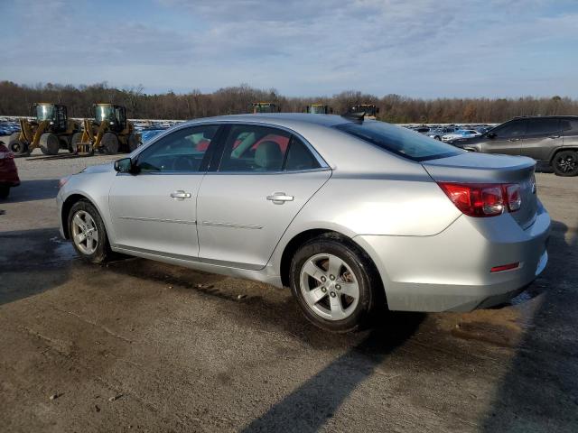 2016 CHEVROLET MALIBU LIM - 1G11B5SA1GF103610