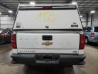 Lot #3024419549 2014 CHEVROLET SILVERADO