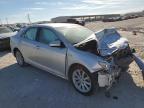 Lot #3023689884 2012 TOYOTA CAMRY HYBR