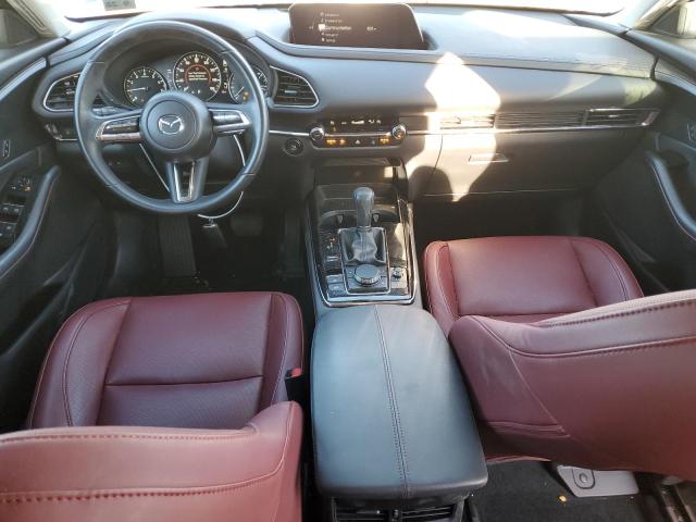 2023 MAZDA CX-30 PREF - 3MVDMBCM9PM545538