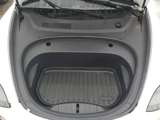2023 TESLA MODEL 3 - 5YJ3E1EA5PF602314