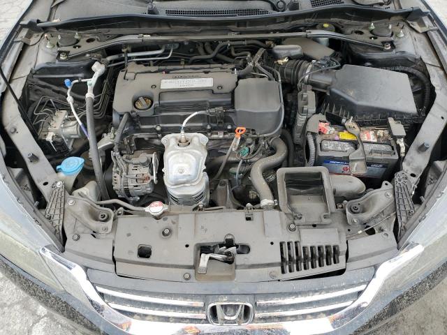 VIN 1HGCR2F53EA005231 2014 HONDA ACCORD no.11