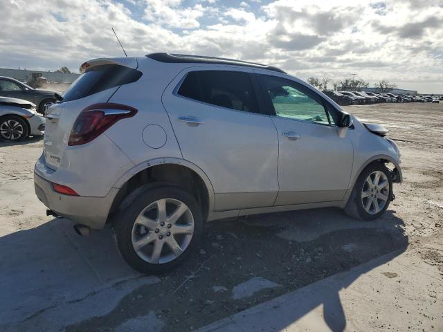 KL4CJGSM9KB886274 Buick Encore Essence 2019