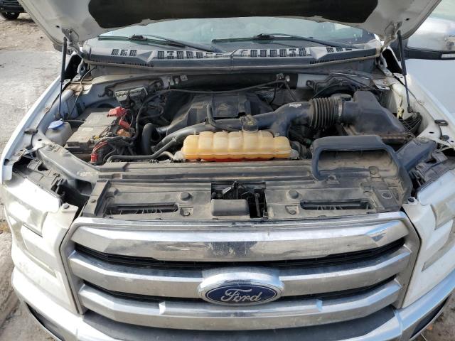 2016 FORD F150 SUPER - 1FTEW1EPXGKF46271
