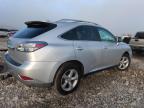 Lot #3024974127 2010 LEXUS RX 350