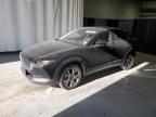 MAZDA CX-30 SELE снимка