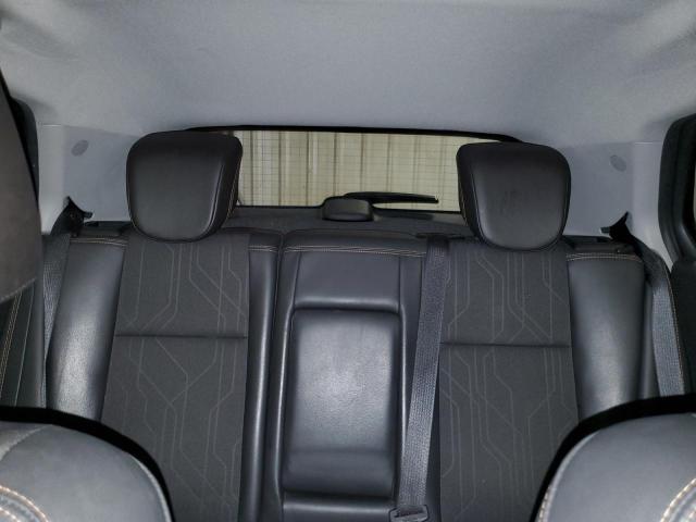 2018 CHEVROLET TRAX 1LT - 3GNCJPSB9JL317854