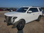 2018 FORD EXPEDITION - 1FMJU1KT8JEA66673
