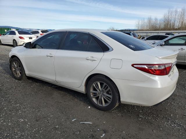 VIN 4T1BF1FK9FU493762 2015 TOYOTA CAMRY no.2