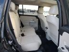 Lot #3024140826 2023 MERCEDES-BENZ GLB 250