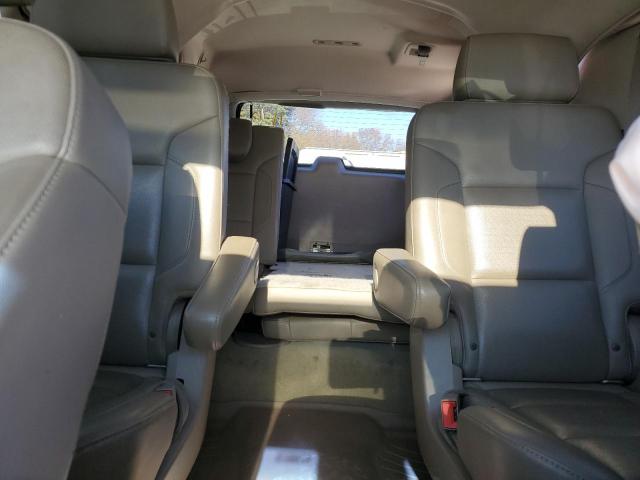 2015 GMC YUKON XL C - 1GKS1HKC5FR615003