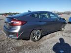 Lot #3037071792 2018 HONDA CLARITY TO