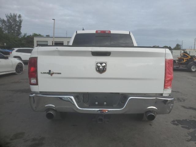 VIN 1C6RR6LT2ES180137 2014 RAM 1500 no.6