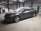 2015 NISSAN ALTIMA 2.5 - 1N4AL3AP5FC585812