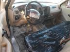 Lot #3040826758 1999 FORD F150