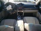 Lot #3024727629 2013 TOYOTA CAMRY L